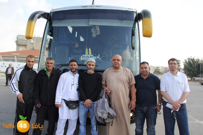 3omra lud n 0410 (42).JPG